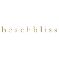 Beachbliss Swimwear logo, Beachbliss Swimwear contact details