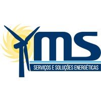 MS Serviços LTDA logo, MS Serviços LTDA contact details