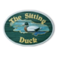 Sitting Duck Restaurant logo, Sitting Duck Restaurant contact details