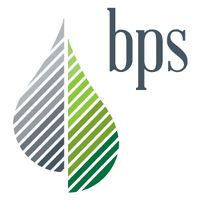 BPS ENERGY logo, BPS ENERGY contact details