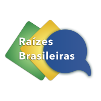 Raizes Brasileiras logo, Raizes Brasileiras contact details