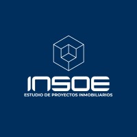 INSOE logo, INSOE contact details