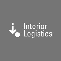 Interior Logistics logo, Interior Logistics contact details