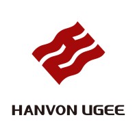 Hanvon Ugee Technology Co., Ltd logo, Hanvon Ugee Technology Co., Ltd contact details