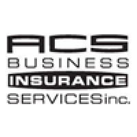 ACS Business Insurance Services, Inc logo, ACS Business Insurance Services, Inc contact details