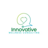 Innovative Wellness Consulting logo, Innovative Wellness Consulting contact details