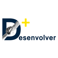 Desenvolver Mais Consultoria, Coaching e Treinamentos logo, Desenvolver Mais Consultoria, Coaching e Treinamentos contact details