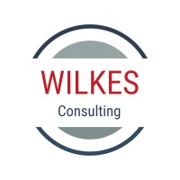 Wilkes Consulting logo, Wilkes Consulting contact details