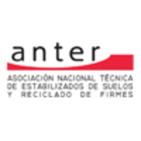 ANTER ASOCIACION logo, ANTER ASOCIACION contact details