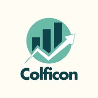 Colficon logo, Colficon contact details