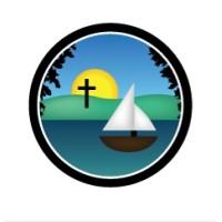 LAKE CHAUTAUQUA LUTHERAN CENTER INC logo, LAKE CHAUTAUQUA LUTHERAN CENTER INC contact details