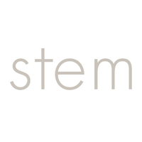 Stem Hair And Body Salon logo, Stem Hair And Body Salon contact details