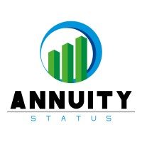 Annuity Status logo, Annuity Status contact details