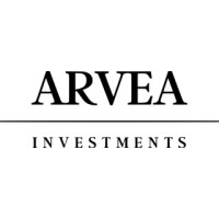 Arvea Investments logo, Arvea Investments contact details