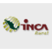 INCA Rural, A.C logo, INCA Rural, A.C contact details