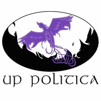 UP People-Oriented Leadership in the Interest of Community Awareness (POLITICA) logo, UP People-Oriented Leadership in the Interest of Community Awareness (POLITICA) contact details