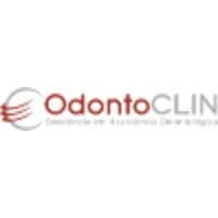 Odontoclin Serviços Odontológicos logo, Odontoclin Serviços Odontológicos contact details