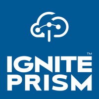 Ignite Prism Inc. logo, Ignite Prism Inc. contact details