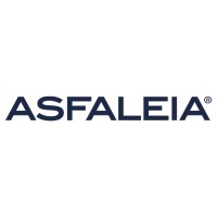 Asfaleia Designs PPE & Safety Equipment logo, Asfaleia Designs PPE & Safety Equipment contact details