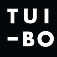 Tuibo logo, Tuibo contact details