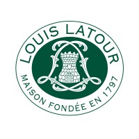 Louis Latour Inc logo, Louis Latour Inc contact details