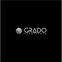 Grado Capital logo, Grado Capital contact details