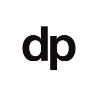 DisplayPlan logo, DisplayPlan contact details