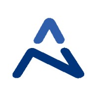 Altus Nova Technologies logo, Altus Nova Technologies contact details