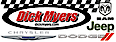 Dick Myers Chevrolet, Inc. logo, Dick Myers Chevrolet, Inc. contact details