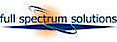 Full Spectrum Solutions logo, Full Spectrum Solutions contact details