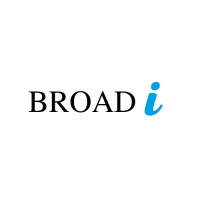 Broadi Inc logo, Broadi Inc contact details