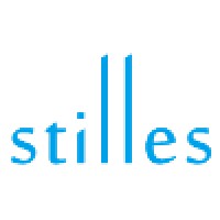 Stilles Office Inc logo, Stilles Office Inc contact details