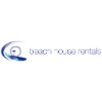 Beach House Rentals logo, Beach House Rentals contact details