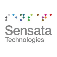 Sensata Technologies logo, Sensata Technologies contact details