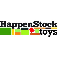 Happen Stock LLC logo, Happen Stock LLC contact details