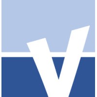 Valūspan logo, Valūspan contact details