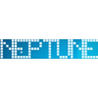 NEPTUNE LEARN TO SWIM LIMITED logo, NEPTUNE LEARN TO SWIM LIMITED contact details