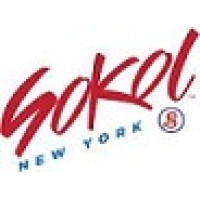 Sokol New York logo, Sokol New York contact details