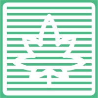 Marijuana Span logo, Marijuana Span contact details