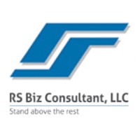 RS BIZ Consultant , LLC - CT,USA - Growth Strategy, INDO-American business collaboration, logo, RS BIZ Consultant , LLC - CT,USA - Growth Strategy, INDO-American business collaboration, contact details