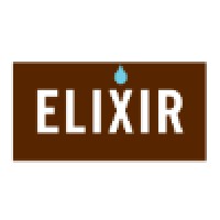 Elixir Marketing Inc logo, Elixir Marketing Inc contact details