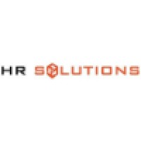 Hiring Resource Solutions logo, Hiring Resource Solutions contact details