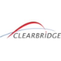 Clearbridge Associates Limited logo, Clearbridge Associates Limited contact details