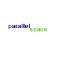 Parallelspace Corporation logo, Parallelspace Corporation contact details