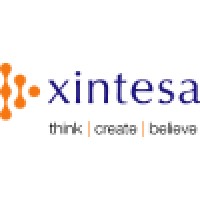 Etcetera Artechsindo (Xintesa) logo, Etcetera Artechsindo (Xintesa) contact details