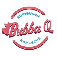 Bubba Q logo, Bubba Q contact details