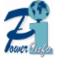 Power Info (PTY) LTD logo, Power Info (PTY) LTD contact details