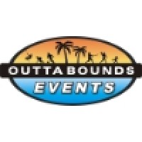 Outta Bounds Events Inc. logo, Outta Bounds Events Inc. contact details