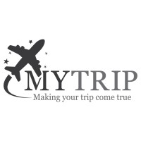 My Trip LTD logo, My Trip LTD contact details