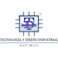 Tecnología y Diseño Industrial logo, Tecnología y Diseño Industrial contact details